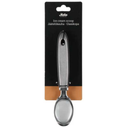 Nerūdijančio plieno...