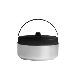 Termosas maistui 2l 22cm...
