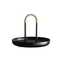 Serviravimo padėklas su...