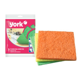 Šveistukas Betty  3vnt 3203...