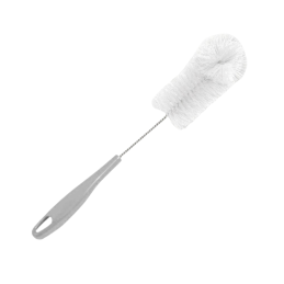 Šepetys buteliams 24mm...