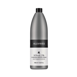 Oksidacinė emulsija /10/...