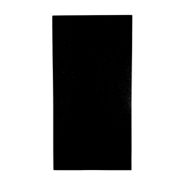 Marmuro lenta 45*23cm...