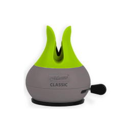 Galąstuvas peiliams Mr1494...