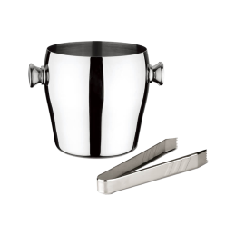 Kibirėlis ledui su...