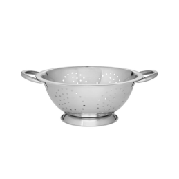 Metalinis dubuo-koštuvas 24...