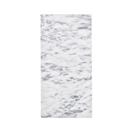 Marmuro lenta 45*23cm...