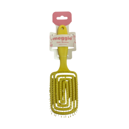 Šepetys plaukams 3402