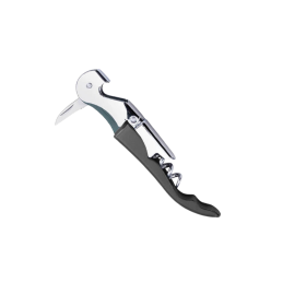 Atidarytuvas MR-1570 Maestro