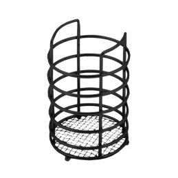 Dėklas stalo įrankiams...