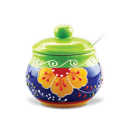 Keraminė cukrinė Traditions...