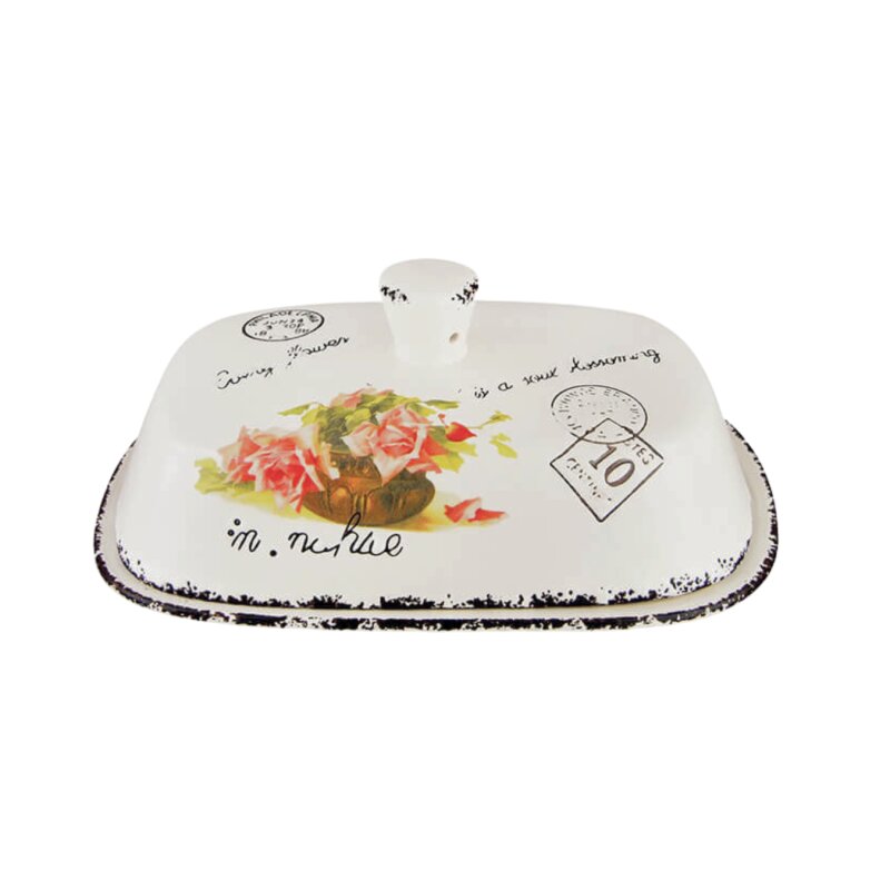 Dekoratyvinė sviestinė Maestro MR-20050-45