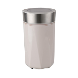 Kavamalė MR-456 150w...