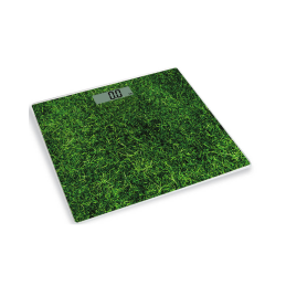 Stiklinės vonios...