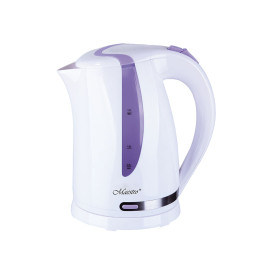 Arbatinukas elektrinis...