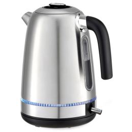 Arbatinukas elektrinis 1.7l...