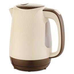 Elektrinis virdulys 1.7L...