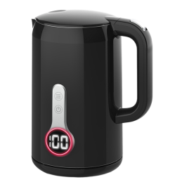 Arbatinukas elektrinis...