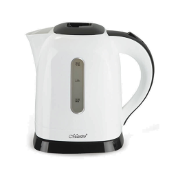 Arbatinukas elektrinis...