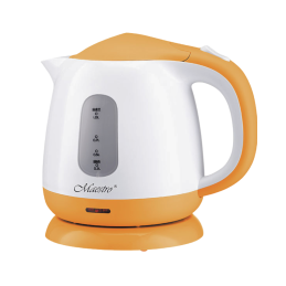 Arbatinukas elektrinis...