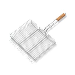 Nerūdijančio plieno...