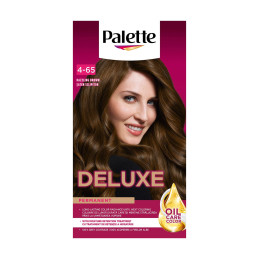 Dažomasis kremas PALETTE...