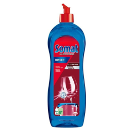 Indų skalavimo priemonė...