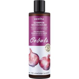 Šampūnas  Venita  300ml su...