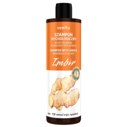 Šampūnas  Venita  300ml su...