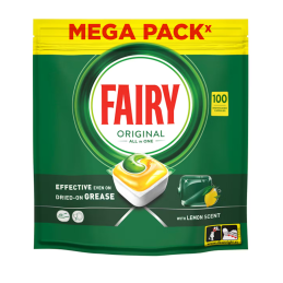 Automatinių indaplovių...