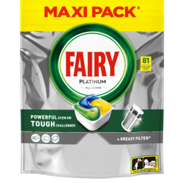 Automatinių indaplovių...