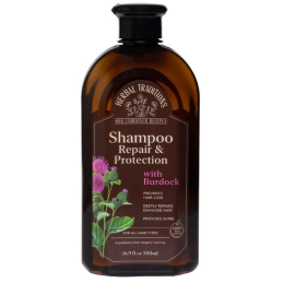 Šampūnas Herbal Traditions...