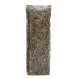 Šienas graužikui  Comfy  14l