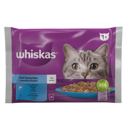 Konservuotas suaugusių...