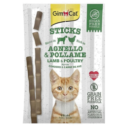 Papildomas pašaras visų...