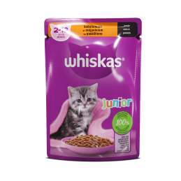 Konservuotas  kačiukų...