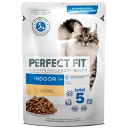 Konservuotas ėdalas katėms...