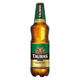 Alus' Tauras Taurusis 5%1l...