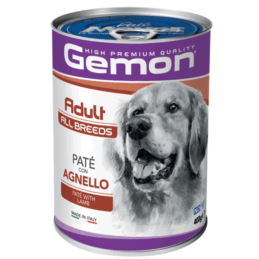 Visavertis konservuotas...