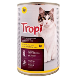 Visav.ėdalas visų veislių...