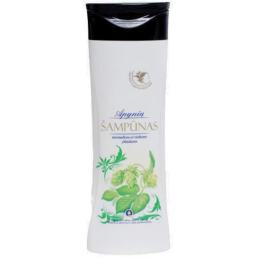 Šampūnas  Apynių  500g