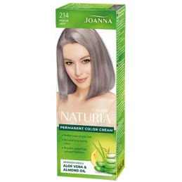 Plaukų dažai  Joanna...