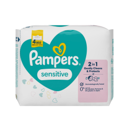 Servetėlės kūdikiams...