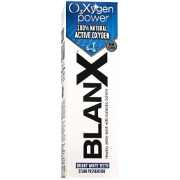 Balinamoji dantų pasta...