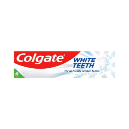 Dantų pasta  Colgate...