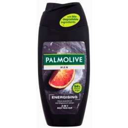 Dušo žėlė  Palmolive  Men...