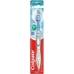 Dantų šepetėlis Colgate...