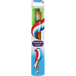 Dantų šepetėlis AQUAFRESH...