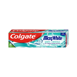 Dantų pasta Colgate  Max...