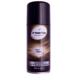 Purškiamas dezodorantas...